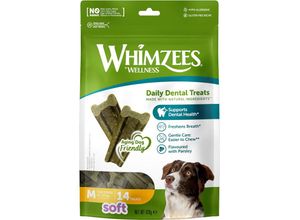 Whimzees Soft…