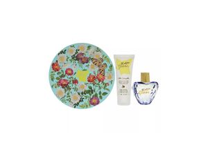 Lolita Lempicka…