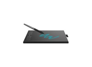 Huion H1060P…
