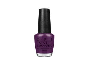 OPI Nail…