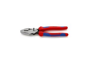 KNIPEX…