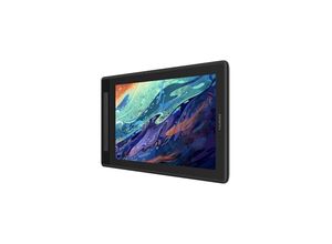 Huion Kamvas…