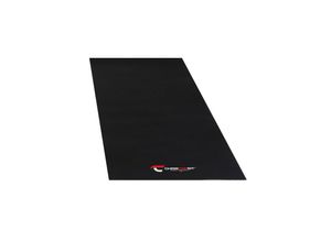 Topsport Top…