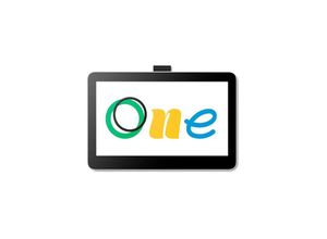 Wacom One 13…