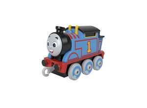 Fisher Price…