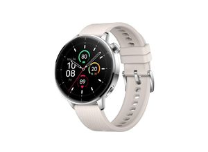 OnePlus Watch 3…