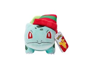 Pokemon…