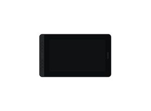 Huion Kamvas 12…