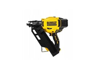 Dewalt Cordless…