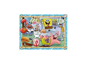Ravensburger…