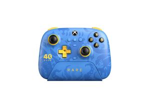 8BitDo Ultimate…