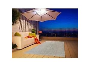 Outdoor-Teppich…