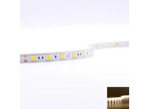 Strip 24V LED…