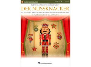 Hal Leonard…