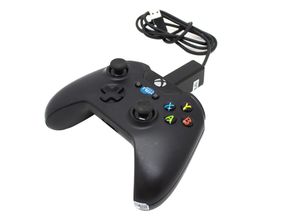 Controller Xbox…