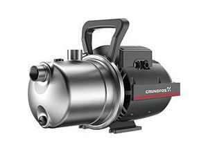 Grundfos…