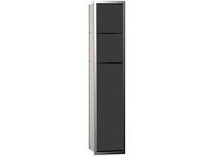 Emco Asis 150…