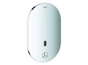 Grohe Eurosmart…