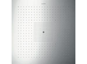 hansgrohe…