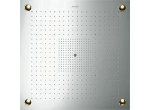hansgrohe…