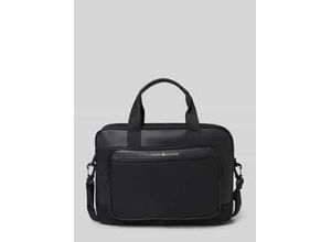 Laptoptasche…