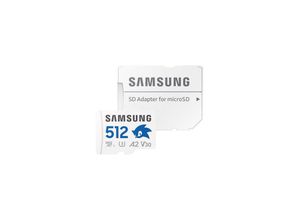 Samsung PRO…