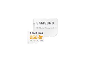 Samsung PRO…