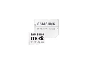 Samsung PRO…
