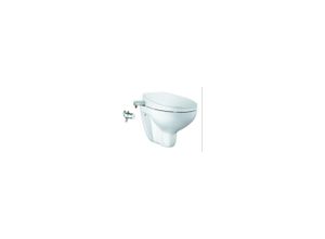 Grohe Dusch-WC…