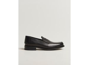 Loake 1880…