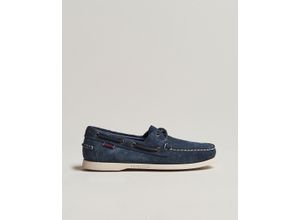 Sebago…