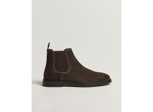 GANT Bidford…