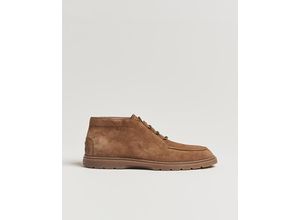 Tod's Polacco…