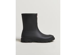 Hunter Boots…