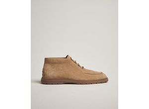 Tod's Polacco…