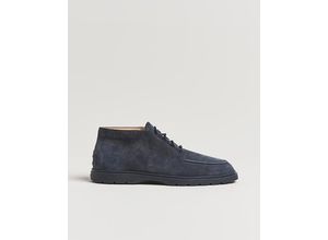 Tod's Polacco…