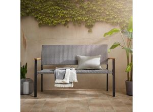 Ambia Garden…
