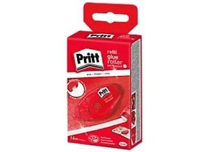 Pritt…