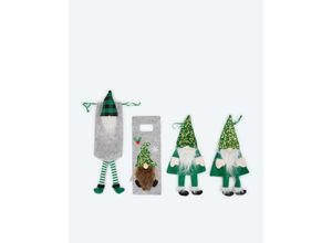 Weihnachtliche…
