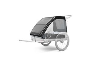 Thule DOG…