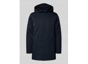 Regenjacke mit…