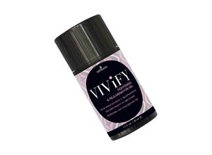 VIViFY -…