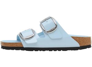 Birkenstock…