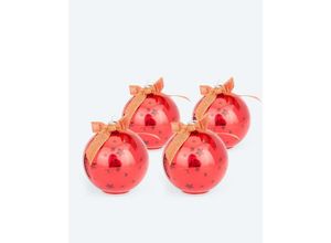 LED-Weihnachtsk…