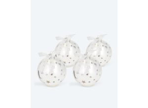 LED-Weihnachtsk…