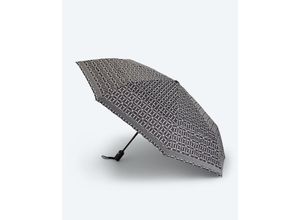 Taschenschirm