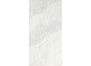 Monee Ölgemälde…