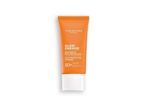 Yves Rocher -…