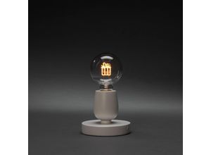 LED-Tisch-Dekol…
