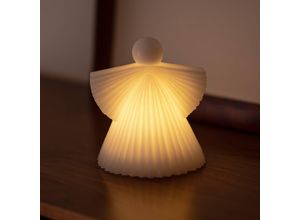 LED-Dekofigur…
